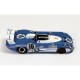 Matra MS670B 10 24 Heures du Mans 1973 IXO LMC115
