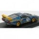 Ferrari 512 BB LM 75 24 Heures de Daytona 1980 Best Model 9317
