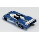 Matra MS670B 10 24 Heures du Mans 1973 IXO LMC115