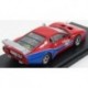 Ferrari 512 BB LM 29 6 Heures du Mugello 1981 Best Model 9613