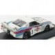 Lancia Beta Montecarlo Martini 3 24 Heures de Daytona 1981 Best Model 9249