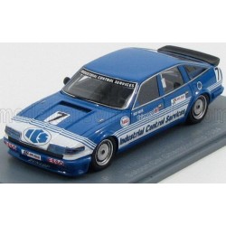 Rover Vitesse 7 British Saloon Car Championship 1984 Andy Rouse NEO NEO45585