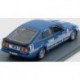Rover Vitesse 7 British Saloon Car Championship 1984 Andy Rouse NEO NEO45585