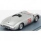Rometsch Spider 29 DDR Sportscar Championship 1954 Helmut Niedermayr NEO NEO46396