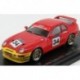 Porsche 968 Turbo RS Coupe 34 ADAC GT Cup 1993 Manuel Reuter NEO NEO43838