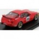 Porsche 968 Turbo RS Coupe 34 ADAC GT Cup 1993 Manuel Reuter NEO NEO43838