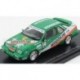 Ford England Sierra XR4Ti 14 DTM 1987 Walter Mertes NEO NEO44300