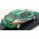 Ford England Sierra XR4Ti 14 DTM 1987 Walter Mertes NEO NEO44300