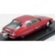 Citroen SM World LTD. 206,446 mph Land Speed Record Bonneville 1987 Jerry et Sylvia Hathaway NEO NEO46605