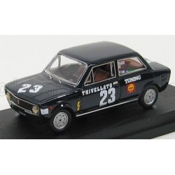 Fiat - 238 Fourgon 1972 - Modèle Presse - 1/43 - Autos Miniatures