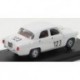 Alfa Romeo Giulietta TI 123 ETCC Grand Prix de Vienne 1962 Jochen Rindt Rio Models 4196