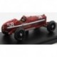 Alfa Romeo F1 P3 Indy 58 500 miles d'Indianapolis 1939 Luis Tomei Rio Models 4609