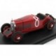 Mercedes-Benz SSKL 8 500 miles Rafaela Argentina GP 1931 Winner Rio Models 4541