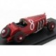 Mercedes-Benz SSKL 8 500 miles Rafaela Argentina GP 1931 Winner Rio Models 4541
