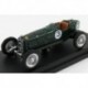 Alfa Romeo F1 P3 Spider 3 Brooklands 1939 Kenneth Evans Rio Models 4524