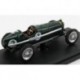 Alfa Romeo F1 P3 Spider 3 Brooklands 1939 Kenneth Evans Rio Models 4524