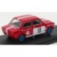 Fiat 128 Scuderia Filipinetti 18 ETCC Salzburgring 1971 Walter Dona Rio Models 4175