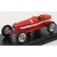 Alfa Romeo F1 P3 2 Grand Prix d'Australie 1954 Rio Models 4294