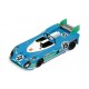 Matra MS 670 15 24 Heures du Mans 1972 IXO LM1972