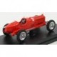 Alfa Romeo F1 P3 2 Grand Prix d'Australie 1954 Rio Models 4294