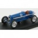 Alfa Romeo F1 P3 19 Grand Prix d'Australie 1955 Ray Wamsley Rio Models 4326