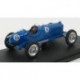 Alfa Romeo F1 P3 19 Grand Prix d'Australie 1955 Ray Wamsley Rio Models 4326