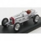 Alfa Romeo F1 P3 19 Grand Prix d'Australie 1950 Ray Wamsley Rio Models 4344