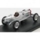 Alfa Romeo F1 P3 19 Grand Prix d'Australie 1950 Ray Wamsley Rio Models 4344