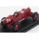 Alfa Romeo P3 Spider 24 Grand Prix de Monaco 1932 Baconin Borzacchini Rio Models 4494