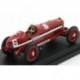 Alfa Romeo F1 P3 Tipo B 6 Grand Prix de Montreux 1934 Winner Carlo Felice Trossi Rio Models 4601