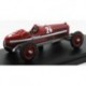 Alfa Romeo F1 Tipo-B P3 24 Grand Prix de Monza 1932 Tazio Nuvolari Rio Models 4360/2
