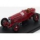 Alfa Romeo F1 P3 28 Grand Prix de Nice 1934 Winner Achille Varzi Rio Models 4492