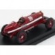 Alfa Romeo F1 P3 28 Grand Prix de Nice 1934 Winner Achille Varzi Rio Models 4492