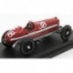 Alfa Romeo F1 P3 38 Grand Prix d'Espagne 1933 Winner Louis Chiron Rio Models 4603