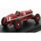 Alfa Romeo P3 Tipo B 14 Grand Prix de Pau 1935 Tazio Nuvolari Rio Models 4638