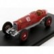 Alfa Romeo F1 P3 Tipo 62 Grand Prix de Pescara Coppa Acerbo 1933 Winner Luigi Fagioli Rio Models 4632