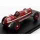 Alfa Romeo F1 P3 Tipo 62 Grand Prix de Pescara Coppa Acerbo 1933 Winner Luigi Fagioli Rio Models 4632