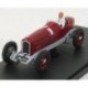 Alfa Romeo F1 P3 Test 8 Grand Prix d'Italie 1933 Mussolini Rio Models 4211/P