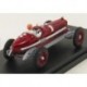 Alfa Romeo F1 P3 Test 8 Grand Prix d'Italie 1933 Mussolini Rio Models 4211/P