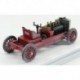 Ford 999 72HP World Speed Record 147km/h 999 New Baltimore Michigan 1904 Henry Ford Rio Models 4589