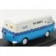 Fiat 238 Van Abarth River Team 1972 Rio Models 4246