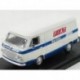 Fiat 238 Van Assistance Fiat 1971 Rio Models 4239