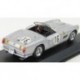 Ferrari 250 GT California 16 24 Heures du Mans 1959 Art Model ART086