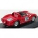 Ferrari 275P 22 24 Heures du Mans 1964 Art Model ART158