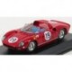 Ferrari 330P 19 24 Heures du Mans 1964 Art Model ART166