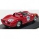 Ferrari 330P 19 24 Heures du Mans 1964 Art Model ART166