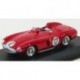 Ferrari 750 Monza Spider 3.0 Chassis 0440 12 24 Heures du Mans 1955 Art Model ART179