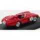 Ferrari 750 Monza Spider 3.0 Chassis 0440 12 24 Heures du Mans 1955 Art Model ART179