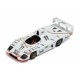 Porsche 936/78 11 24 Heures du Mans 1981 Trofeu TRO1205