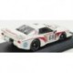Lancia Beta Montecarlo 68 24 Heures Le Mans 1981 Best Model 9217